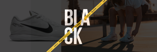 The Ultimate Black Friday 2024