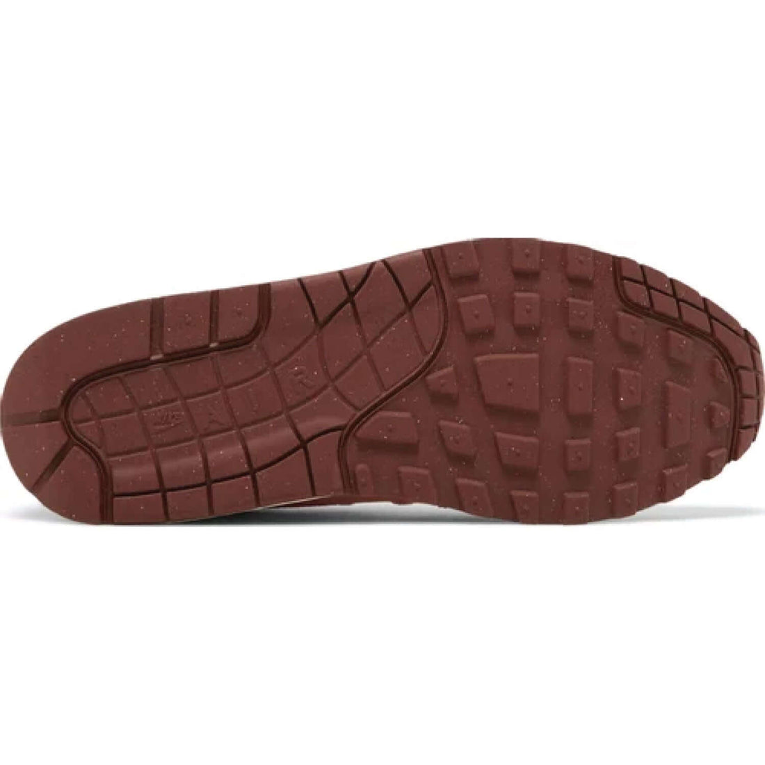 Air Max 1 Premium 'Coral Stardust Corduroy'