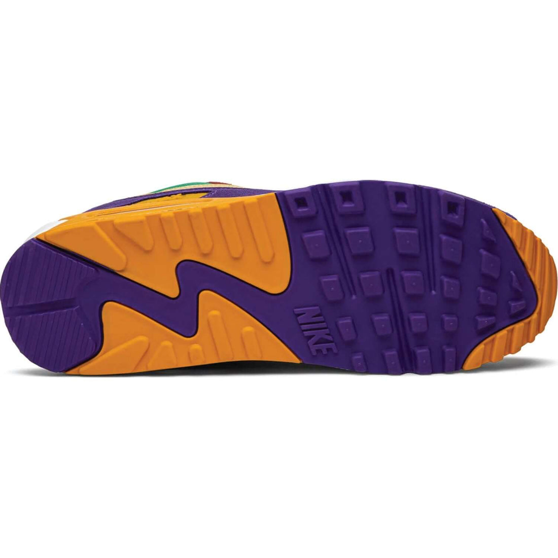 Air Max 90 'Viotech'