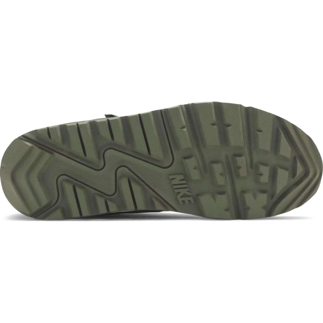 Air Max 90 Surplus 'Cargo Khaki'