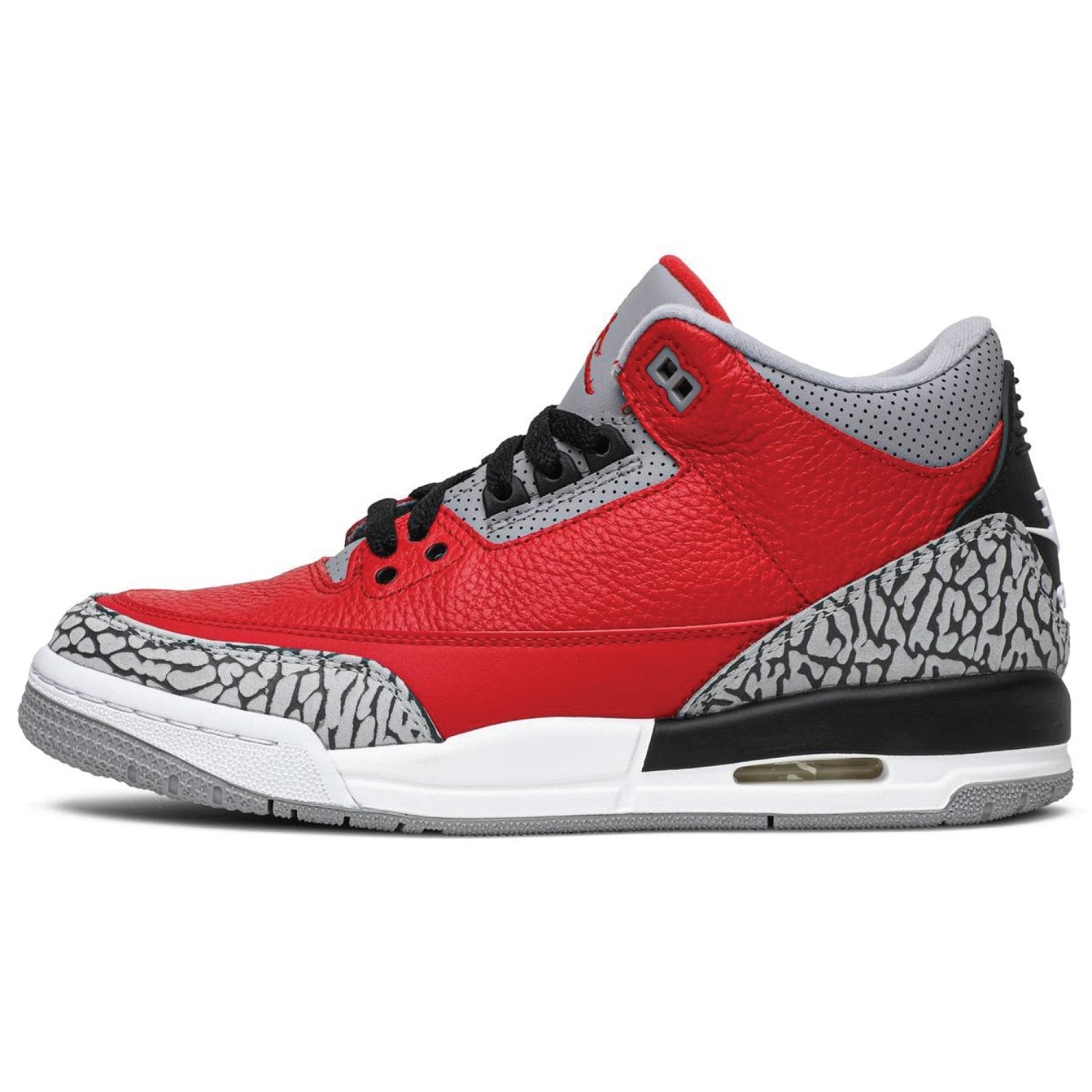 Air Jordan 3 Retro SE Unite