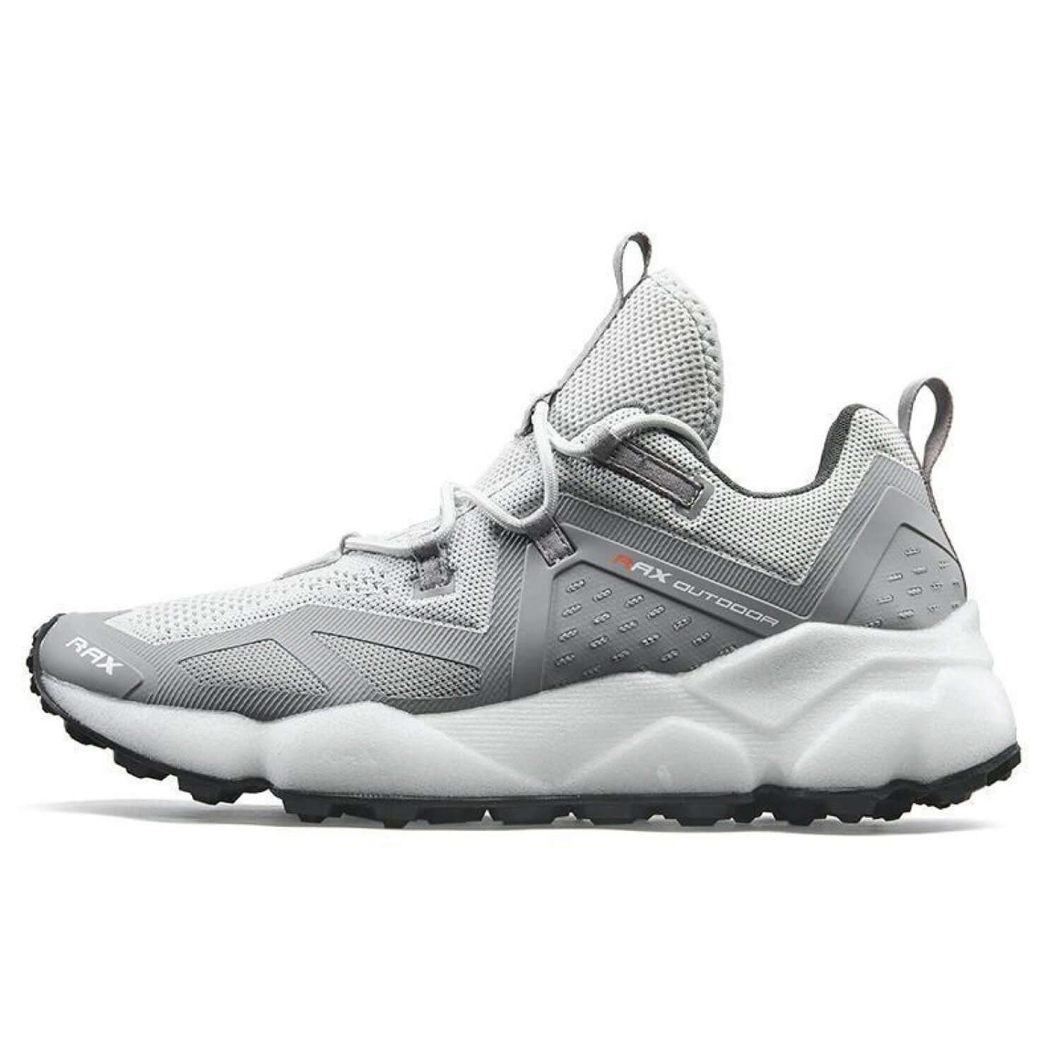 HIKING Men's Outdoor Sports Shoes