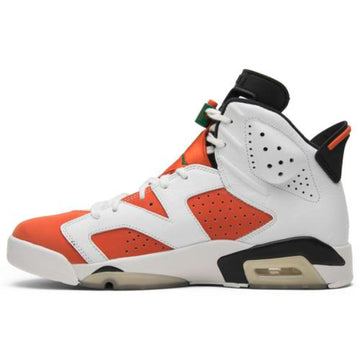 Air Jordan 6 Retro 'Gatorade'