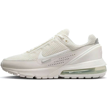 Wmns Air Max Pulse 'Sail'