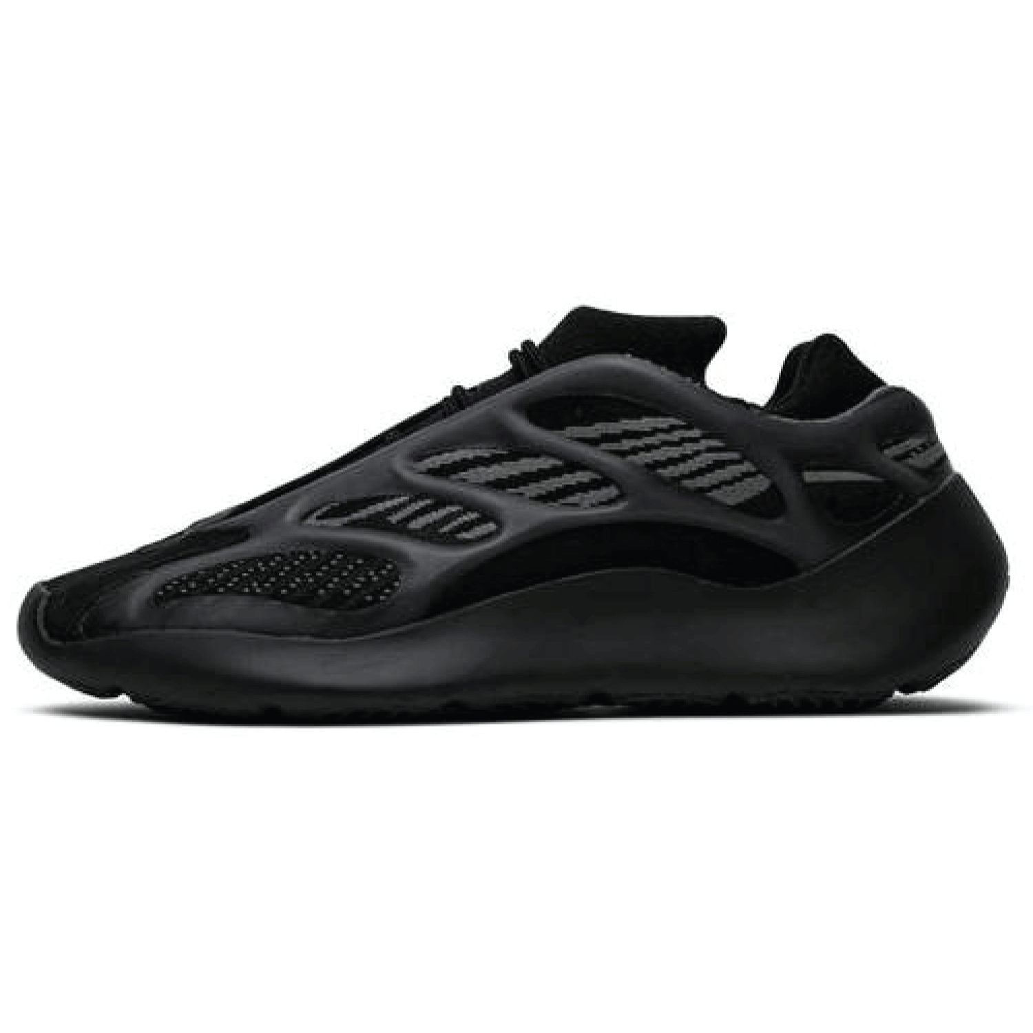 Yeezy 700 V3 Alvah Mens