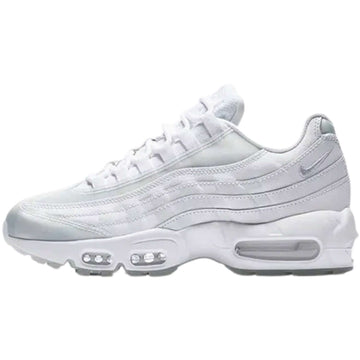 Wmns Air Max 95 SE 'White Ice'