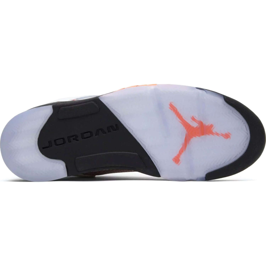 Air Jordan 5 Retro 'International Flight'