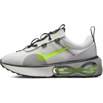 Air Max 2021 GS 'Summit White Volt'