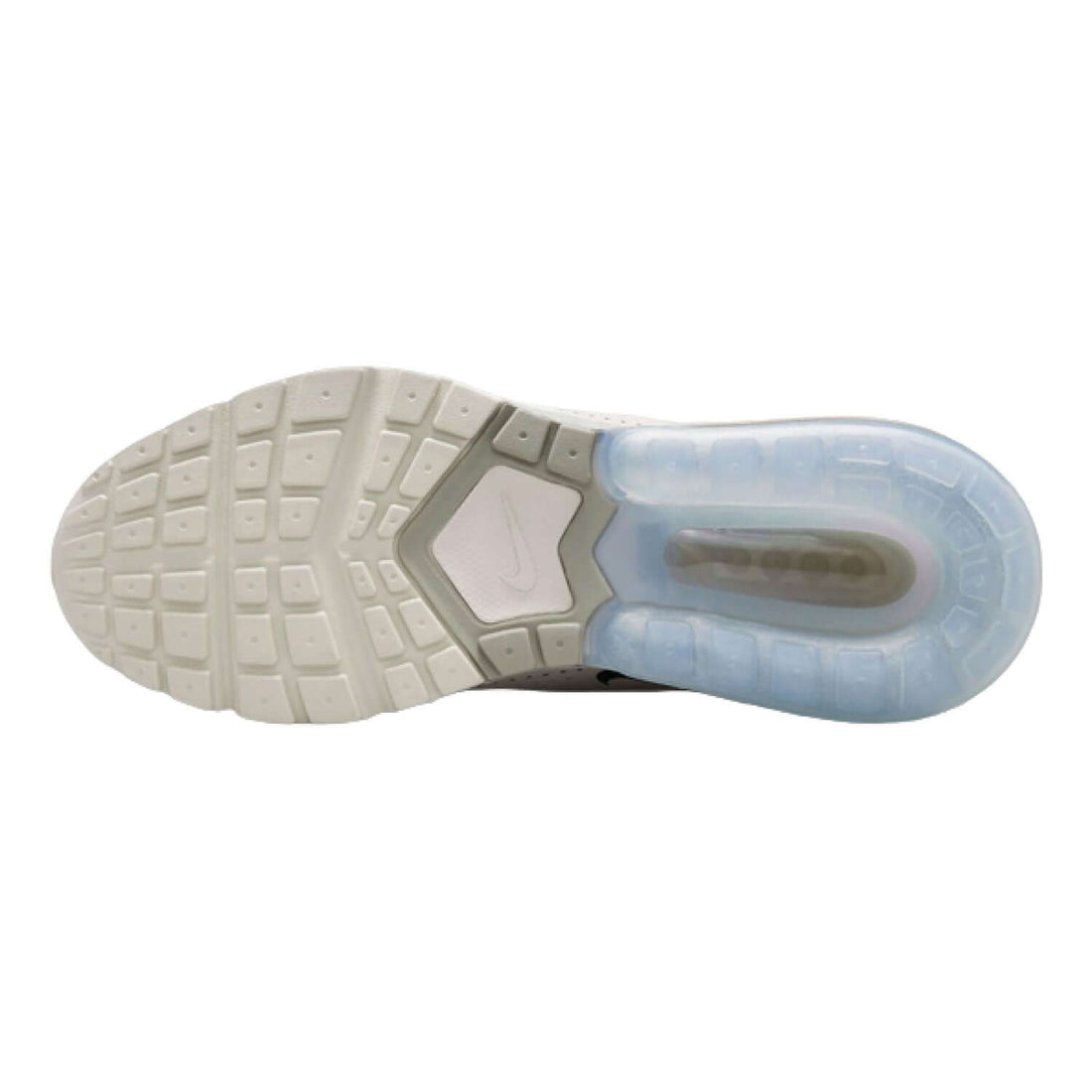 Wmns Air Max Pulse 'Cobblestone'