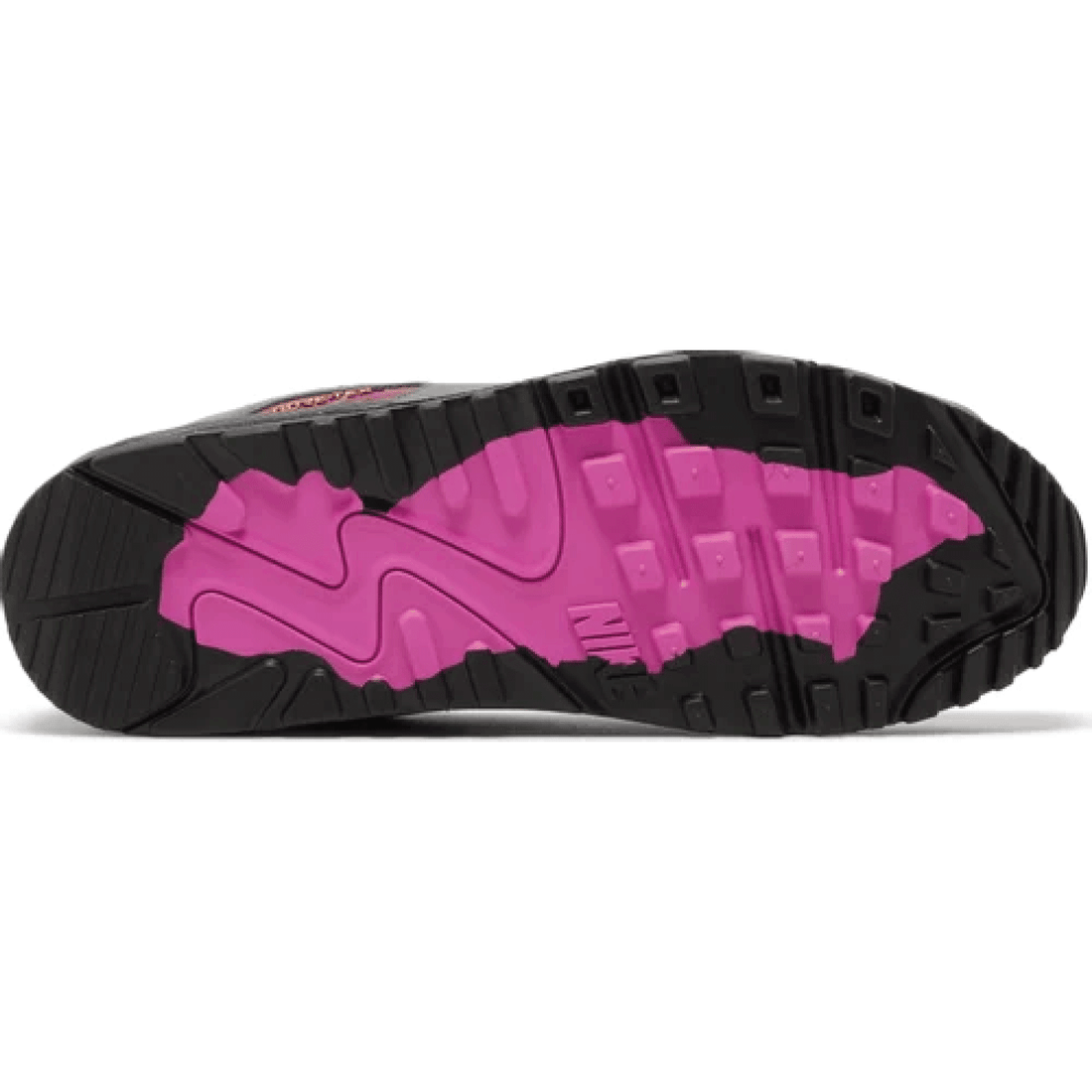 Air Max 90 GORE-TEX 'Tour Yellow Cargo Khaki'