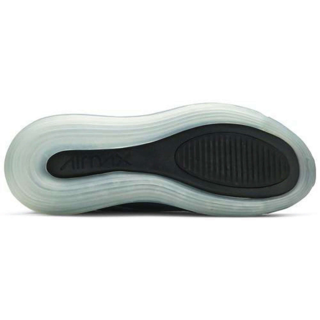 Air Max 720 Cool Grey