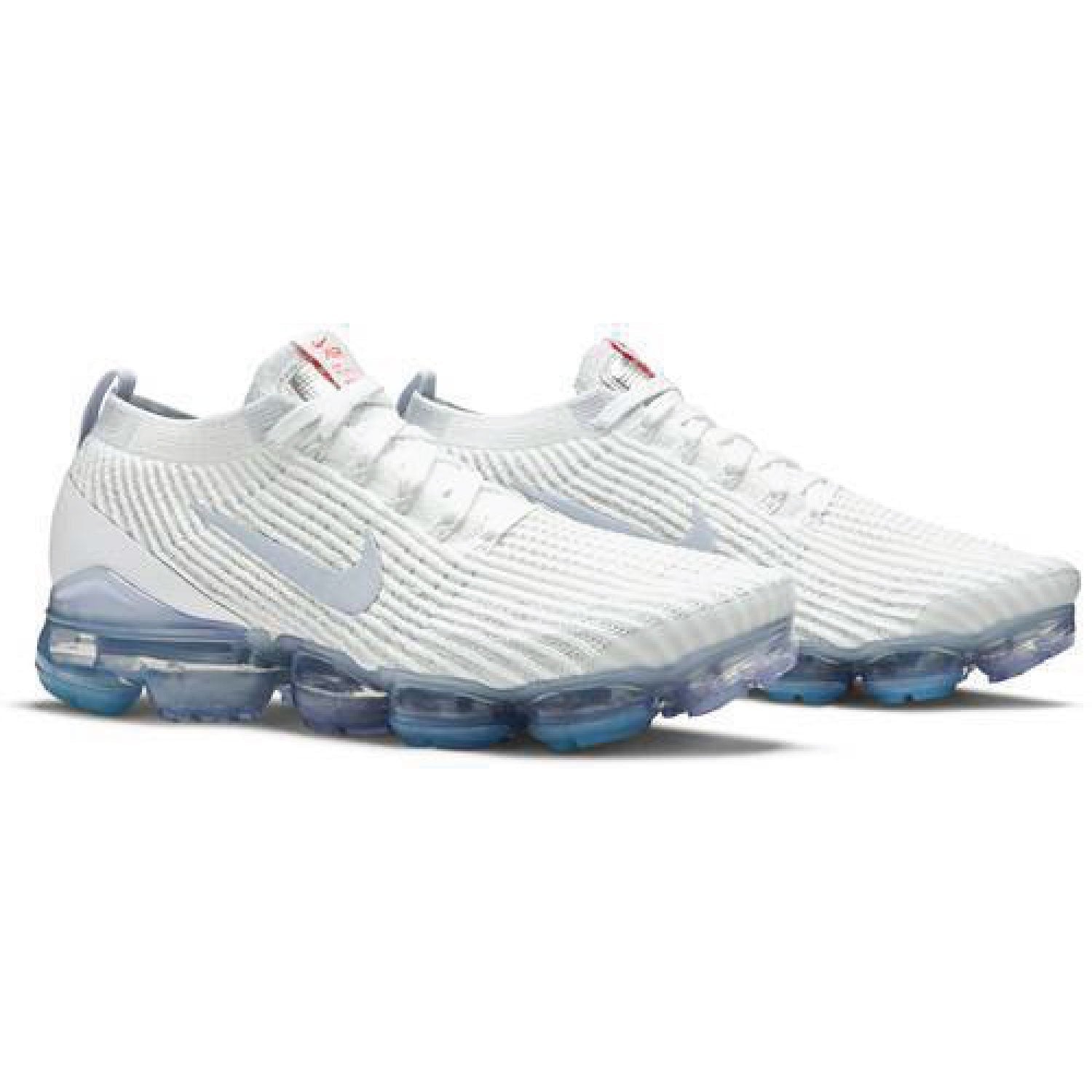 Air VaporMax Flyknit 3 One Of One
