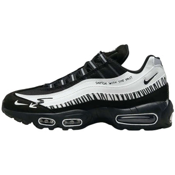 Air Max 95 SP 'Sketch'