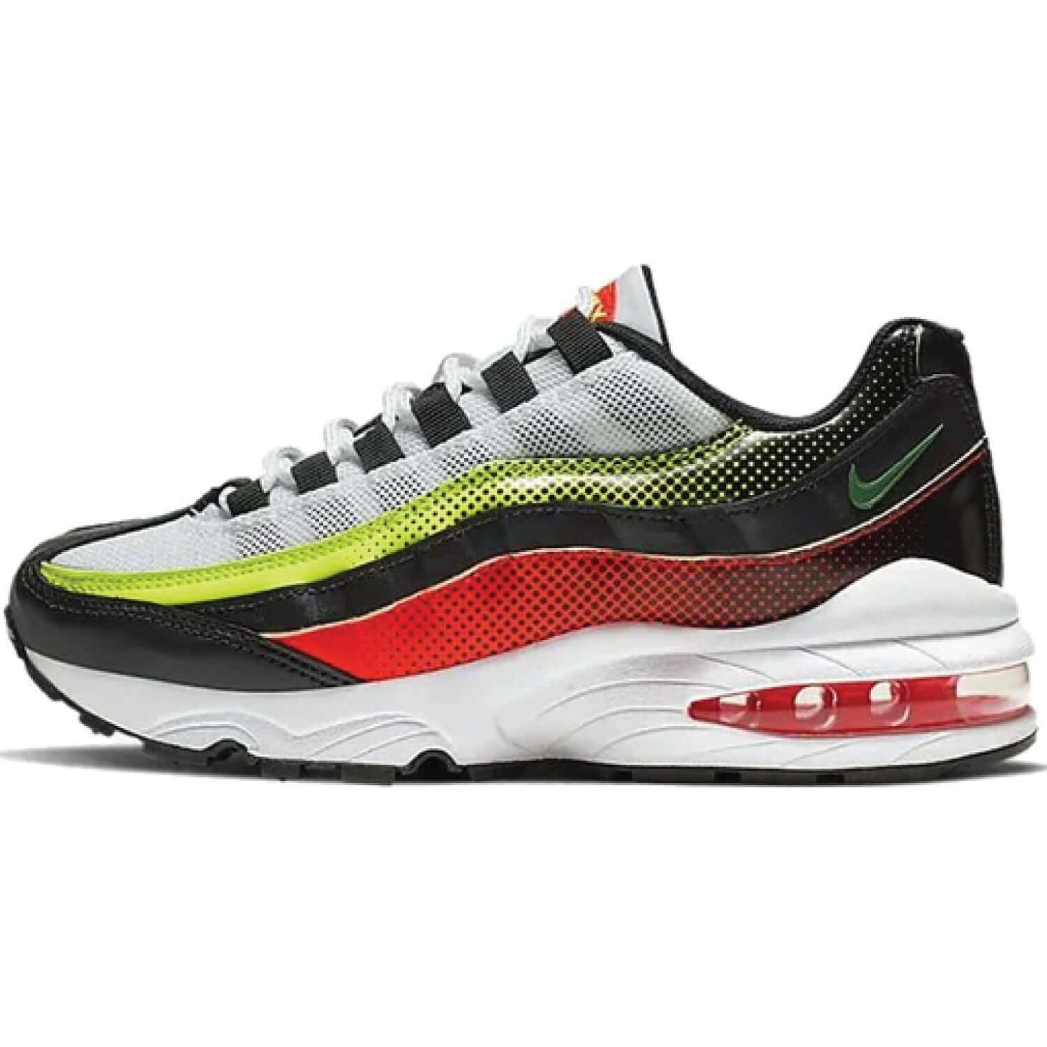 Air Max 95 RF GS 'Neon Collection'