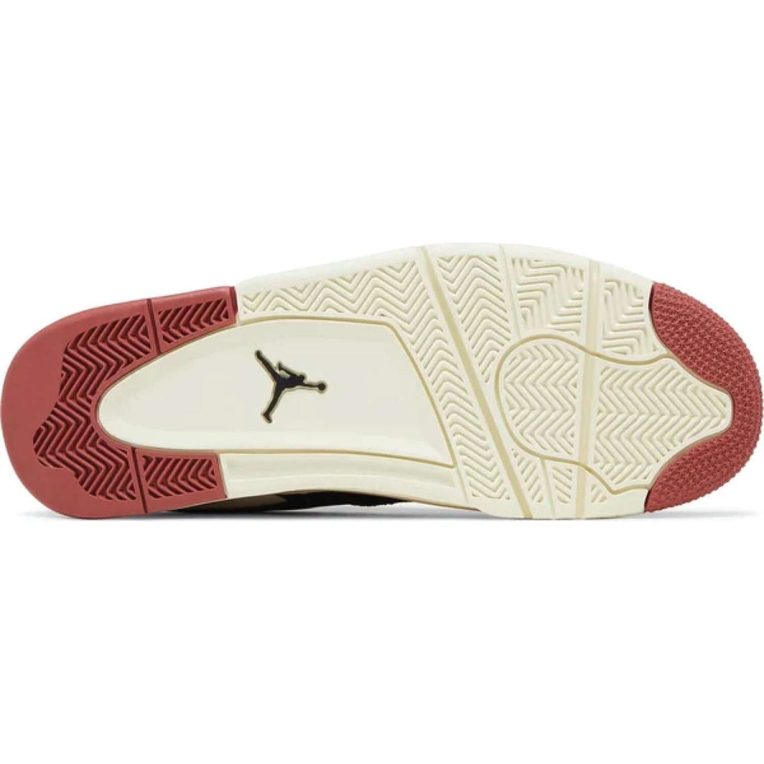 Air Jordan 4 RM 'Canyon Rust'