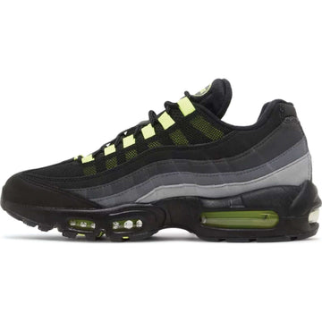 Air Max 95 'Black Neon'