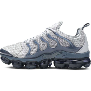 Air VaporMax Plus 'Wolf Dark Grey'