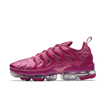 Air VaporMax Plus 'Berry'