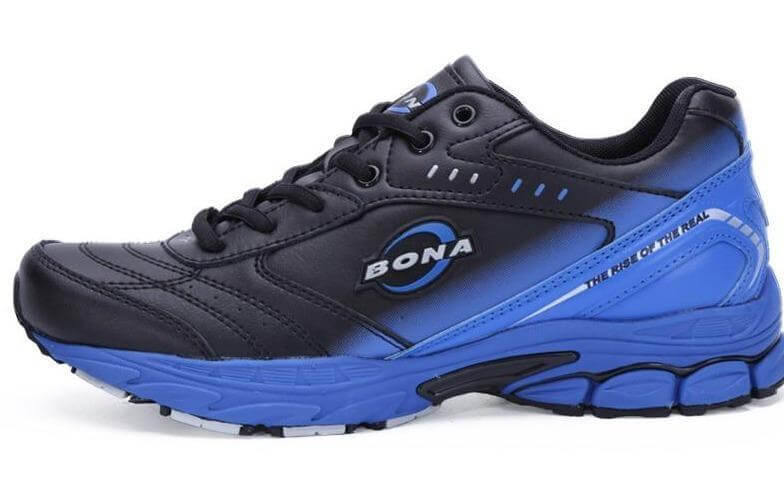 Outdoor Walking Sport Shoes