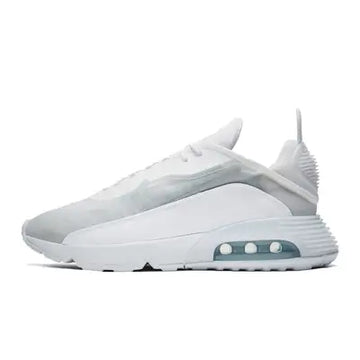 Nike Air Max 2090 White Wolf Grey