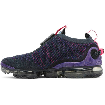 Wmns Air VaporMax 2020 Flyknit 'Dark Raisin'