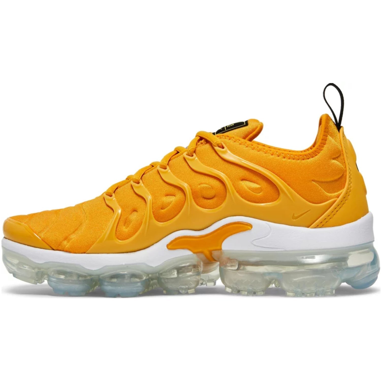 Wmns Air VaporMax Plus 'Go The Extra Smile'