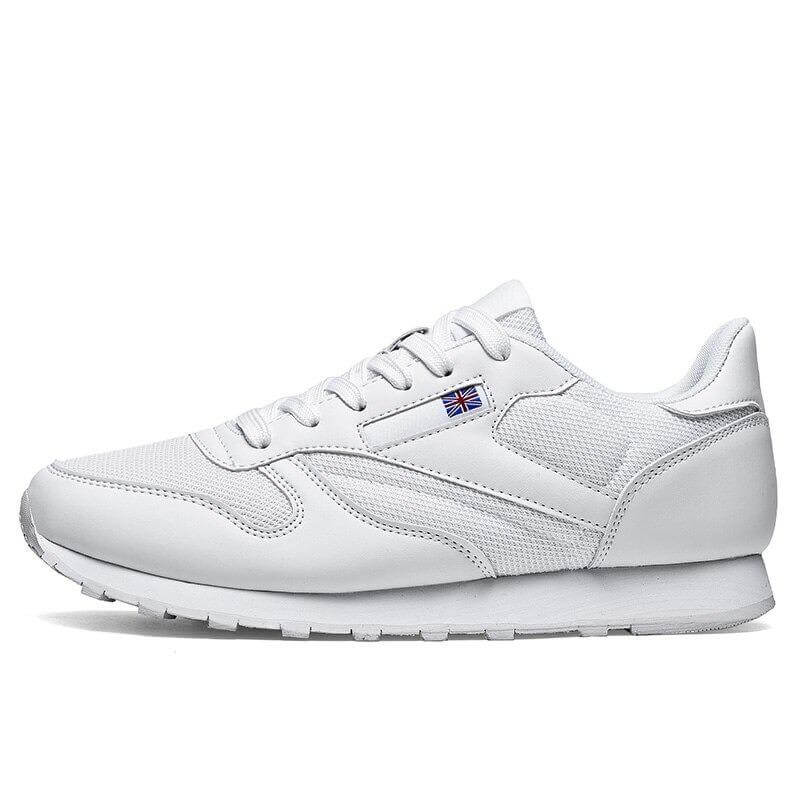 Men's Zapatillas Sneaker