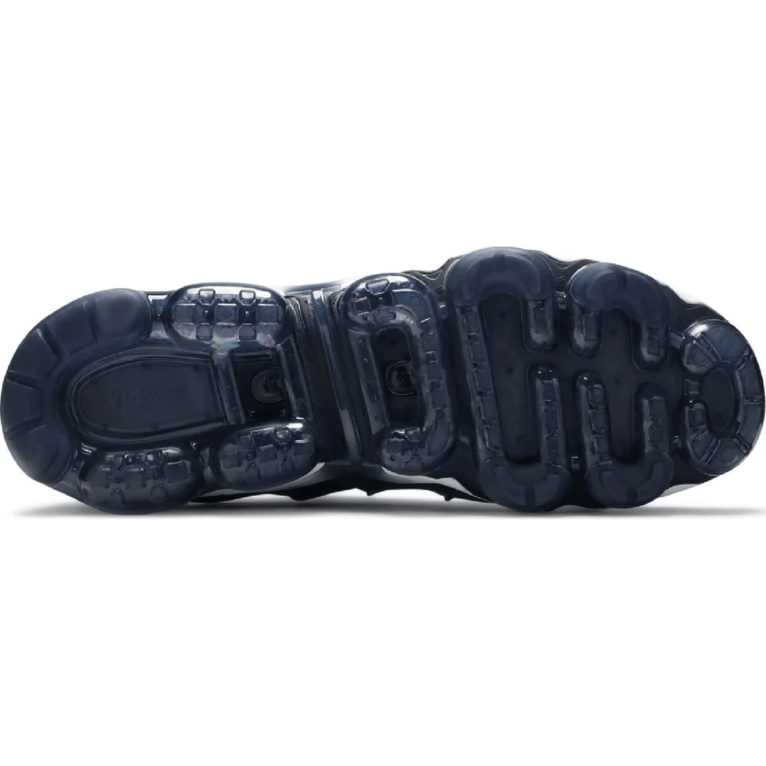 Air Vapormax Plus Midnight Navy