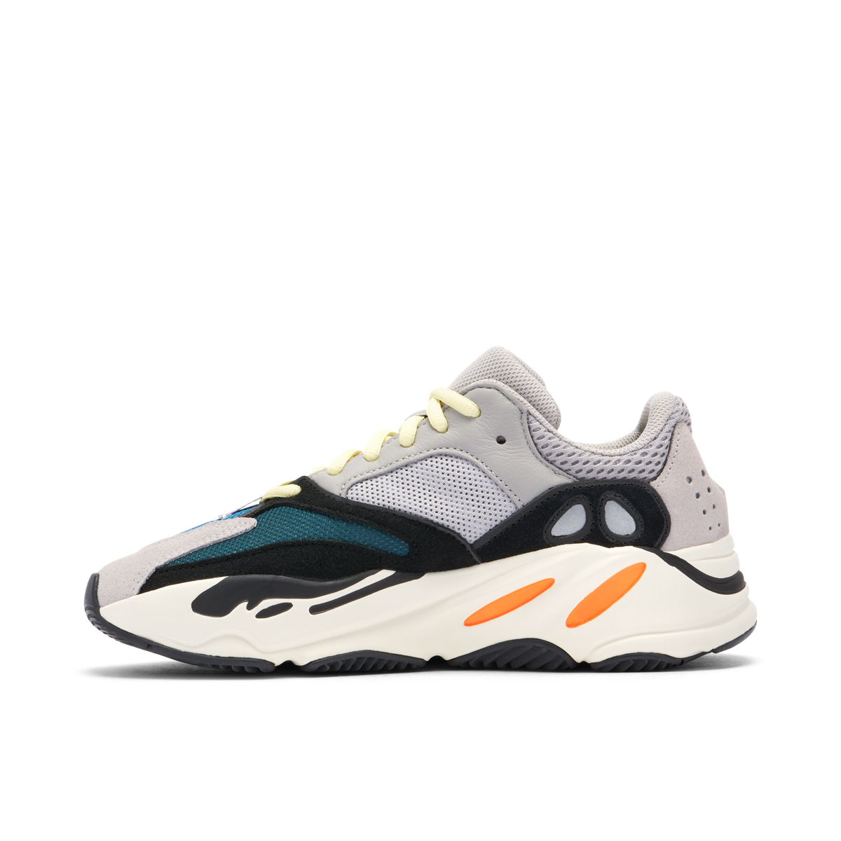 Yeezy Boost 700 Wave Runner