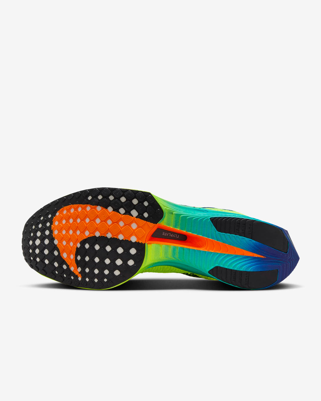 Nike ZoomX Vaporfly 3 Fast Pack