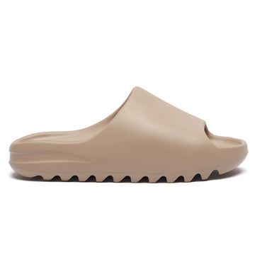 YEEZY SLIDE PURE COMFORTABLE