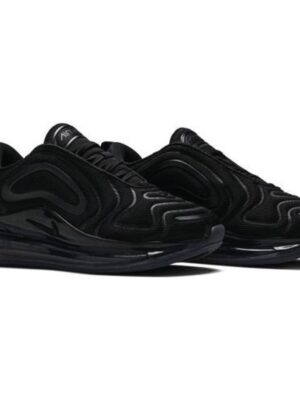 13_9ab1e425-f320-4923-8152-2839d5d0b082