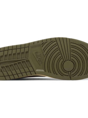 143_dc0f1378-23b7-4a26-a01a-f9b9ebf86d13