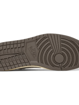 43_b7b64fa4-0aad-4d0d-9448-e9d34a96cb2f