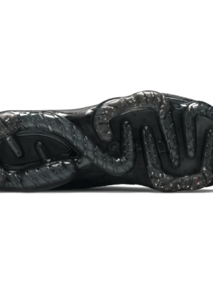 98_1e469dbc-ac10-4857-9db1-b3782b0f187f