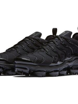 A1_1d4d3fc4-5c60-4292-a4c5-d62f77570759