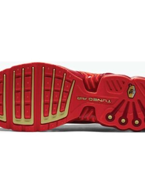 AirMaxPlus3_019d0f0e-b81e-4787-8ba4-ed41e8ba4e78