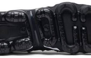 AirVapormaxPlusOverbranding_62cfd20d-c9bb-433e-9763-4a0a92268231