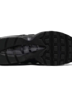 Air_Max_95_Essential_Black_8bd75578-df9b-476e-8d19-3f7ddbc2cfe1