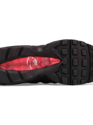 Air_Max_95_Laser_Crimson_8980efbc-3864-4fb1-a15a-194e4c9223df