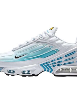 Air Max Plus 3 TN 'Laser Blue'