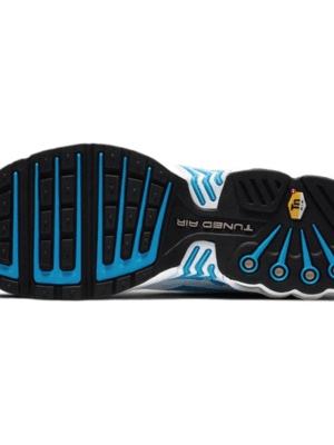 Max_Plus_3_TN_Laser_Blue_2989864a-7196-48ae-bbc1-02a487bbc25f