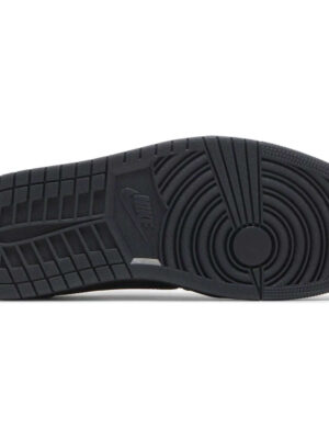 TravisScottxAirJordan1LowOGSP_BlackPhantom_._62bbd57f-f4fc-4216-8037-ca0493215dfc