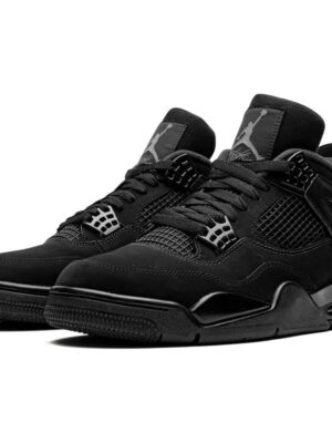 air-jordan-4-retro-CU1110-010_2_idv8t1_1000x1000_8810cb70-3bde-45f8-bc86-162d949c525e