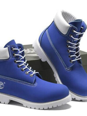 timberland-men-10061-sky-blue-white-male_main-5_dd223075-8937-4a98-bbf4-66525cc6ff86