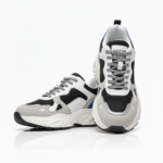 Men Lifestyle Fashion Sneakers