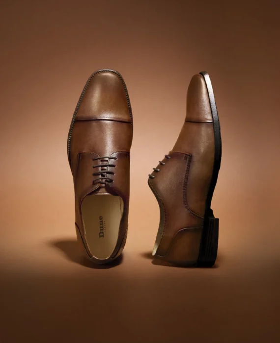 040821_HPContent_600x750_MWTrainers